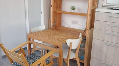 Photo 3 of Study for sale in Carrer de Felipe Salvador, 21, Aiora,  Valencia Capital