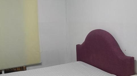 Foto 5 de Pis de lloguer a Carrer Rigel, 28, Florida Baja, Alicante / Alacant