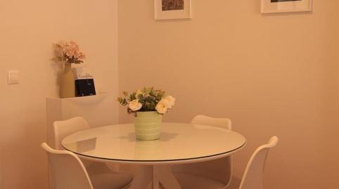 Foto 5 de Piso de alquiler en El Avellano, 12, Santa Rosa - Valdeolleros,  Córdoba Capital