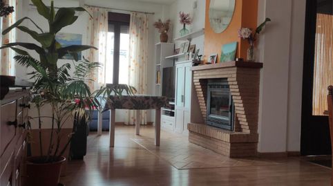 Photo 2 of Flat for sale in Beas, Huelva