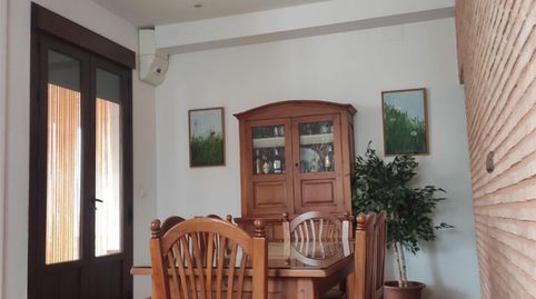 Photo 3 of Flat for sale in Beas, Huelva