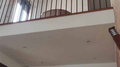 Photo 4 of Flat for sale in Beas, Huelva