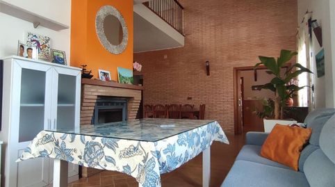 Photo 5 of Flat for sale in Beas, Huelva