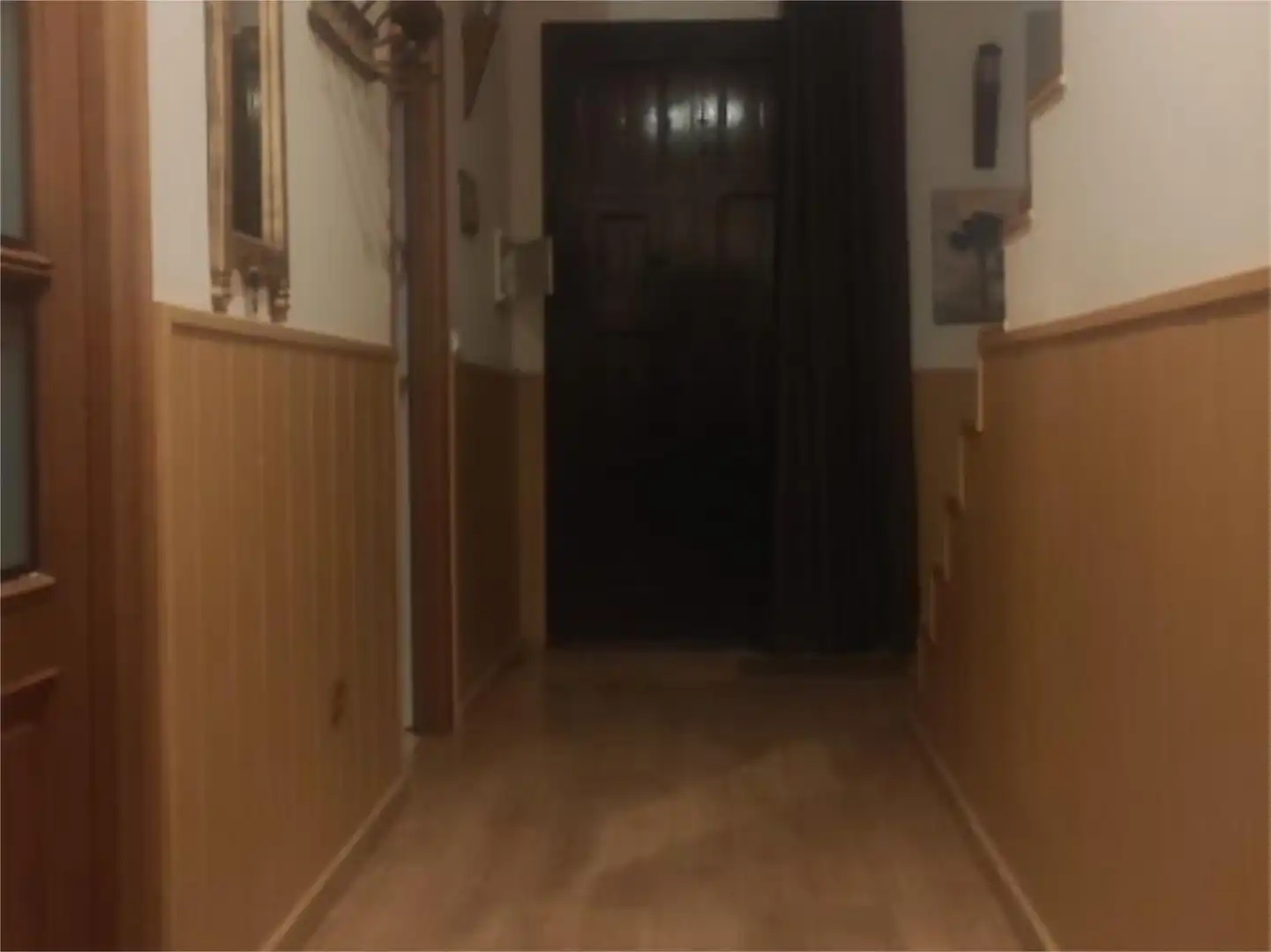 Flat for sale in Beas  with Air Conditioner, Heating and Private garden