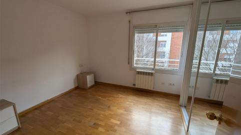 Photo 3 of Flat to rent in Carrer de Josep Carner, 11, Coll Favà, Sant Cugat del Vallès