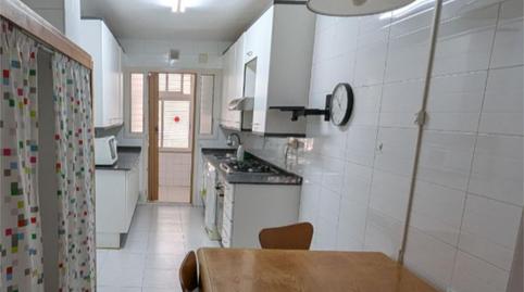 Photo 5 of Flat to rent in Carrer de Josep Carner, 11, Coll Favà, Sant Cugat del Vallès