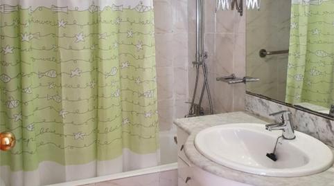 Photo 4 of Flat to rent in Carrer de Josep Carner, 11, Coll Favà, Sant Cugat del Vallès