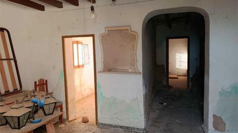 Foto 3 de Casa o chalet en venta en El Fenazar - Campotéjar, Molina de Segura