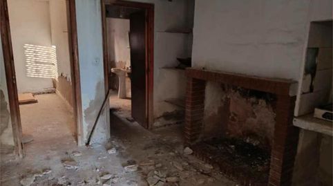 Foto 4 de Casa o chalet en venta en El Fenazar - Campotéjar, Molina de Segura