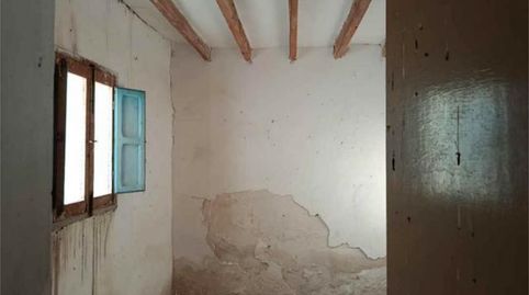 Foto 5 de Casa o chalet en venta en El Fenazar - Campotéjar, Molina de Segura