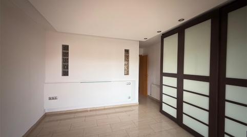 Photo 2 of Flat for sale in Carrer de Pere Badia, 36, Centre, Torredembarra