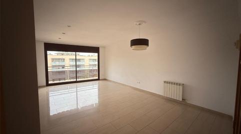 Photo 3 of Flat for sale in Carrer de Pere Badia, 36, Centre, Torredembarra