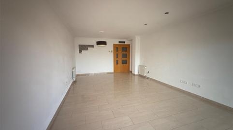 Photo 4 of Flat for sale in Carrer de Pere Badia, 36, Centre, Torredembarra