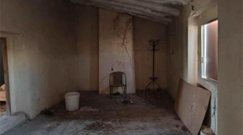 Photo 3 of House or chalet for sale in El Fenazar - Campotéjar, Molina de Segura