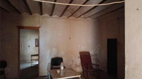 Photo 4 of House or chalet for sale in El Fenazar - Campotéjar, Molina de Segura