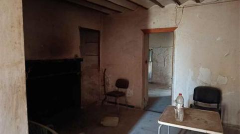 Photo 5 of House or chalet for sale in El Fenazar - Campotéjar, Molina de Segura