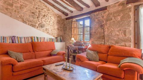 Photo 4 of Flat for sale in Alameda la Almeza, 107, Alpuente, Valencia