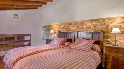 Photo 5 of Flat for sale in Alameda la Almeza, 107, Alpuente, Valencia