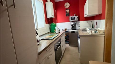 Photo 2 of Flat for sale in Avenida José Muñoz de Vargas, 10, Isla Chica,  Huelva Capital