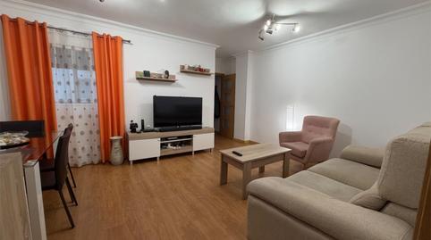 Photo 3 of Flat for sale in Avenida José Muñoz de Vargas, 10, Isla Chica,  Huelva Capital