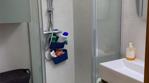 Photo 4 of Flat for sale in Avenida José Muñoz de Vargas, 10, Isla Chica,  Huelva Capital