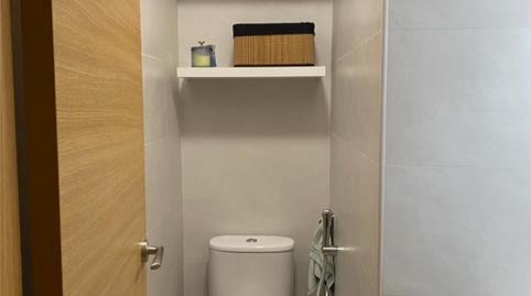 Photo 5 of Flat for sale in Avenida José Muñoz de Vargas, 10, Isla Chica,  Huelva Capital