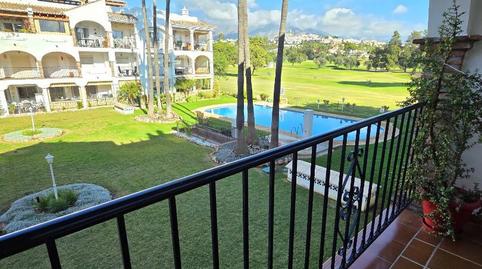 Photo 2 of Apartment for sale in Urbanizacion Mijas Golf, 5, Mijas Golf, Mijas