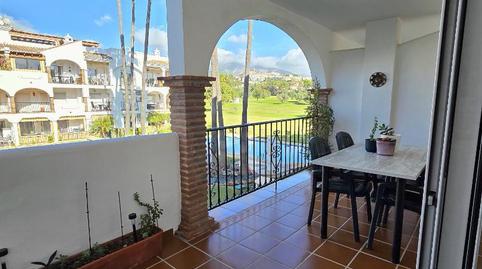 Photo 3 of Apartment for sale in Urbanizacion Mijas Golf, 5, Mijas Golf, Mijas