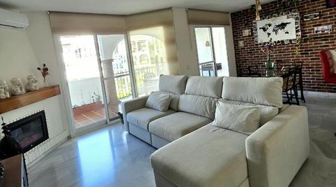 Photo 4 of Apartment for sale in Urbanizacion Mijas Golf, 5, Mijas Golf, Mijas