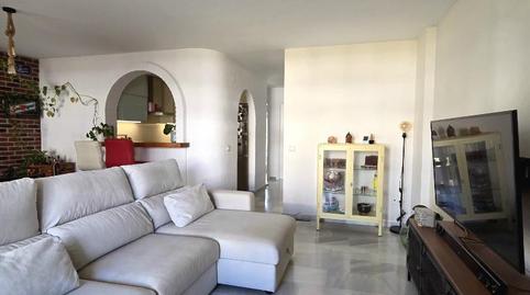 Photo 5 of Apartment for sale in Urbanizacion Mijas Golf, 5, Mijas Golf, Mijas