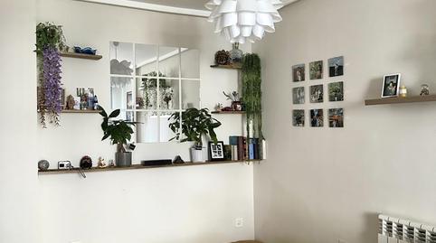 Foto 4 de Pis en venda a Bulevar Clara Campoamor, 18b, Las Cañas, Guadalajara Capital