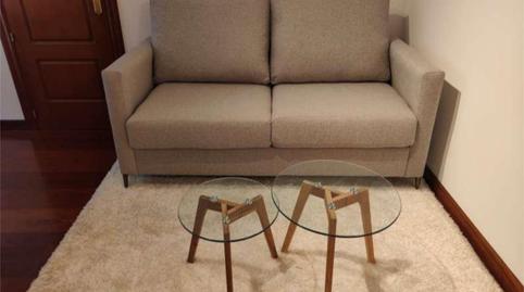 Foto 4 de Piso en venta en Rúa de García Barbón, 82, Centro - Areal, Vigo