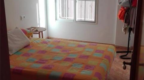 Foto 3 de Pis de lloguer a Calle Cartagena, 20, Pescadores, Mazarrón