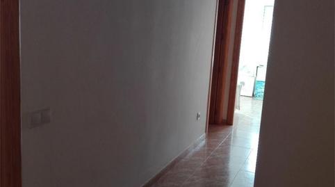 Foto 4 de Pis de lloguer a Calle Cartagena, 20, Pescadores, Mazarrón