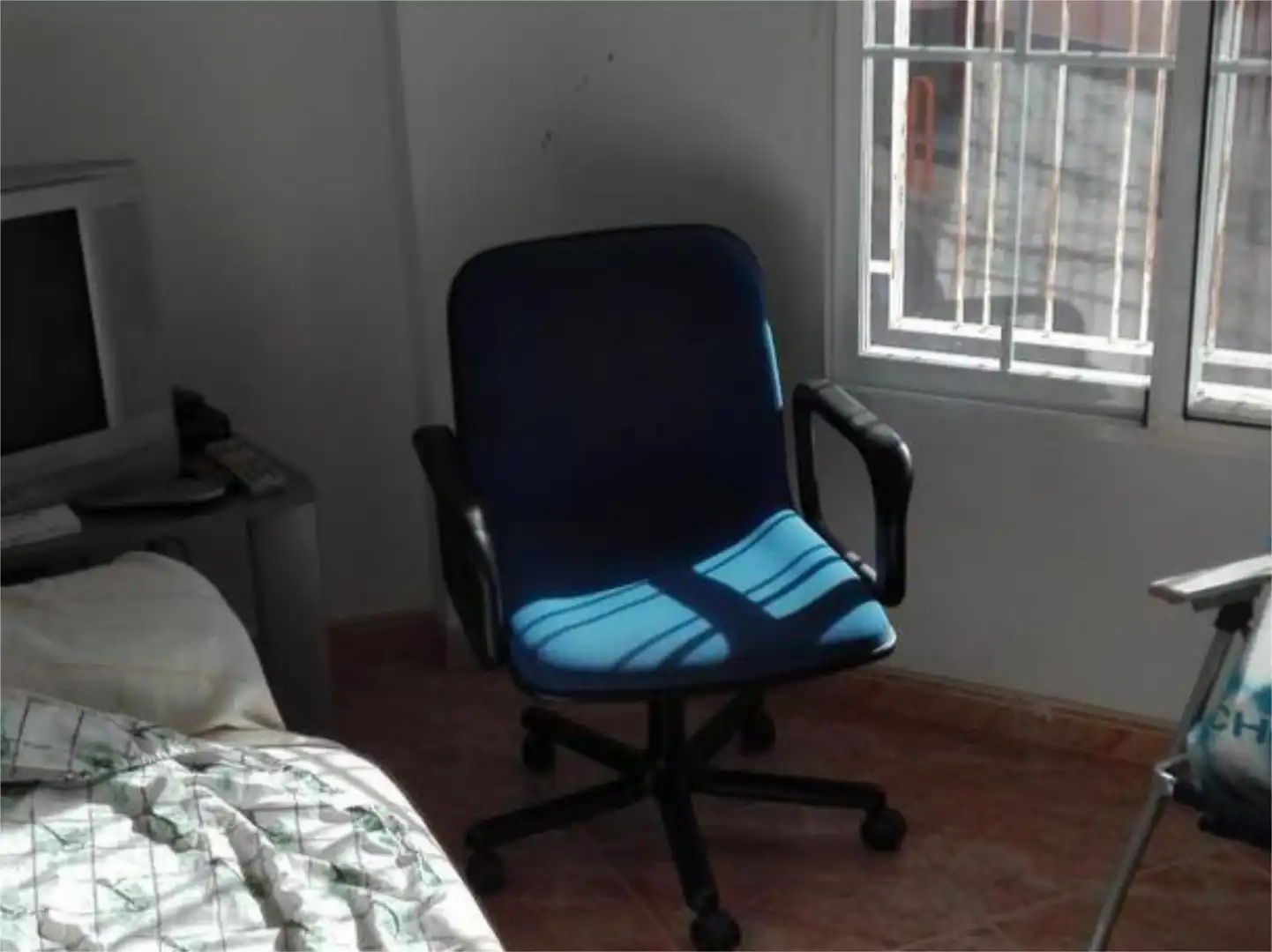Piso de alquiler en Calle Cartagena, 20, Pescadores Piso de alquiler en Mazarrón con Amueblado