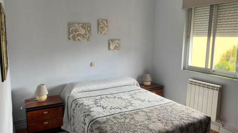 Foto 4 de Piso de alquiler en Cuatro Vientos, Ponferrada