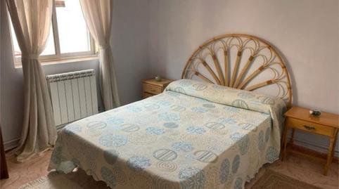 Foto 5 de Piso de alquiler en Cuatro Vientos, Ponferrada