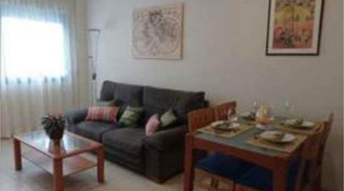 Wohnungen zur Miete in Palmeral, Alicante / Alacant - Bild 2 Foto 2 von Wohnungen zur Miete in Palmeral, Alicante / Alacant