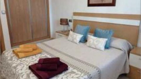 Wohnungen zur Miete in Palmeral, Alicante / Alacant - Bild 4 Foto 4 von Wohnungen zur Miete in Palmeral, Alicante / Alacant