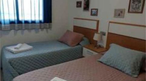 Wohnungen zur Miete in Palmeral, Alicante / Alacant - Bild 5 Foto 5 von Wohnungen zur Miete in Palmeral, Alicante / Alacant