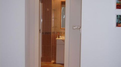 Piso en venta en Calle Los Califas, 1, Centro, Salobreña - imagen 4 Foto 4 de Piso en venta en Calle Los Califas, 1, Centro, Salobreña
