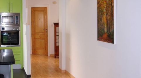 Piso en venta en Calle Los Califas, 1, Centro, Salobreña - imagen 5 Foto 5 de Piso en venta en Calle Los Califas, 1, Centro, Salobreña