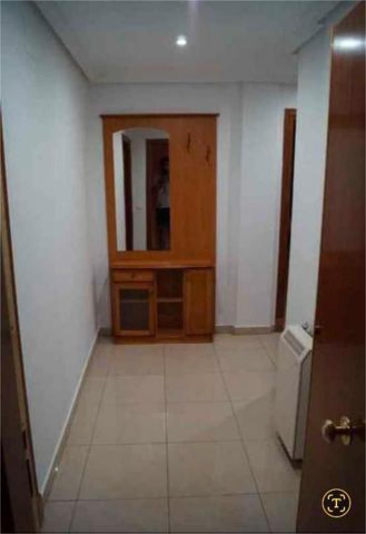 Flat to rent in Mejostilla