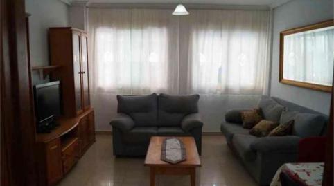 Photo 2 of Flat to rent in Mejostilla, Cáceres Capital