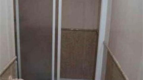 Photo 5 of Flat to rent in Mejostilla, Cáceres Capital