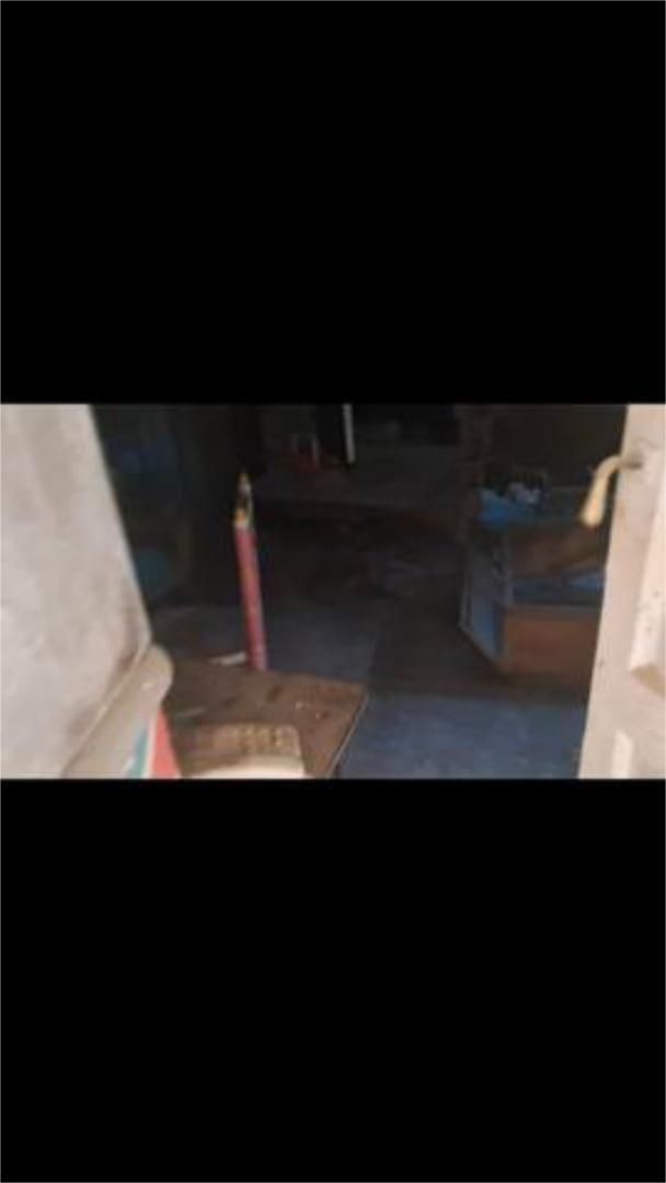 Casa o xalet en venda en Crespos amb Jardí privat