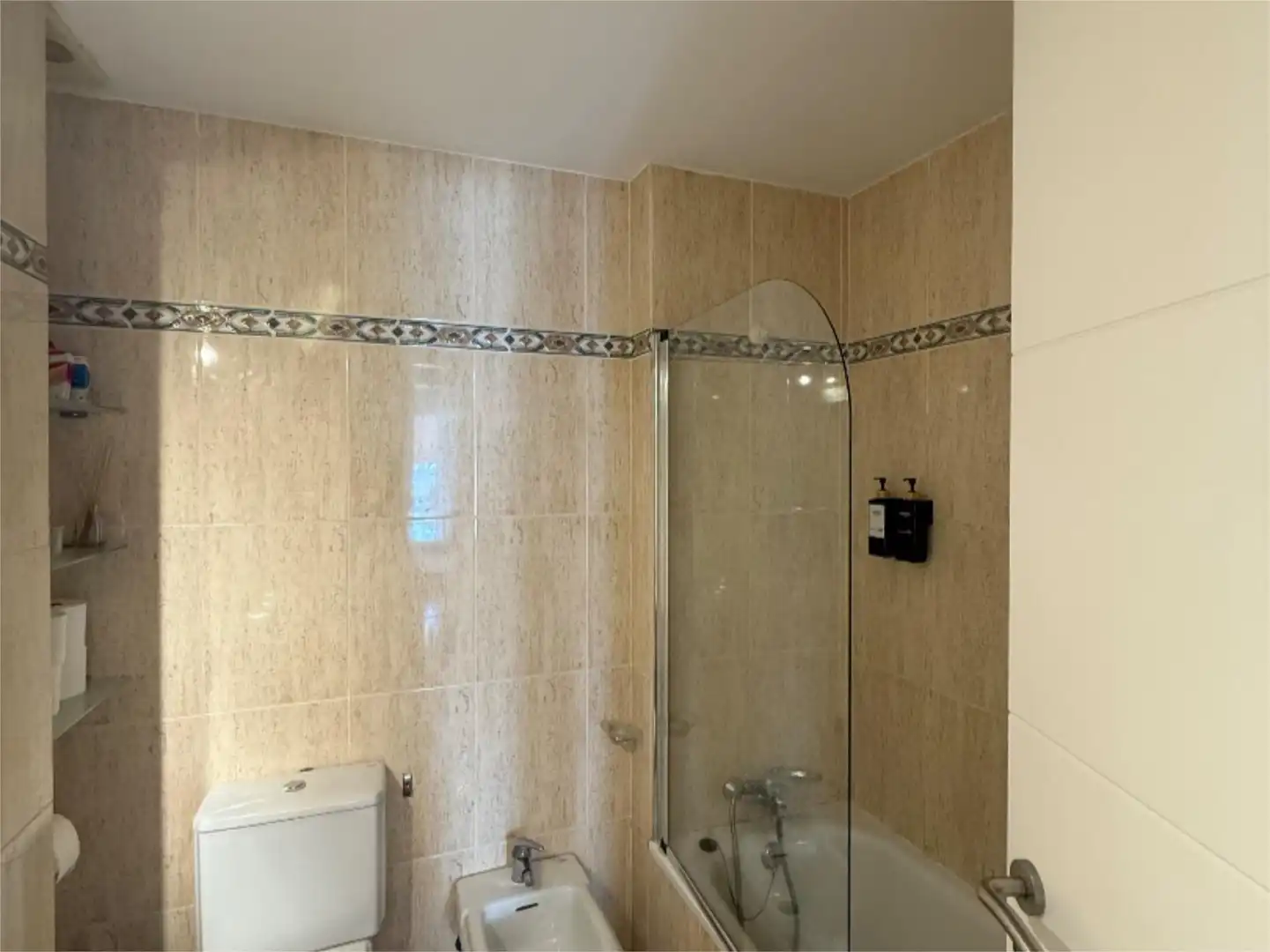 Wohnung zur Miete in Plaça de Les Barraques, 1, Miramar Wohnung zur Miete in Plaça de Les Barraques, 1, Miramar