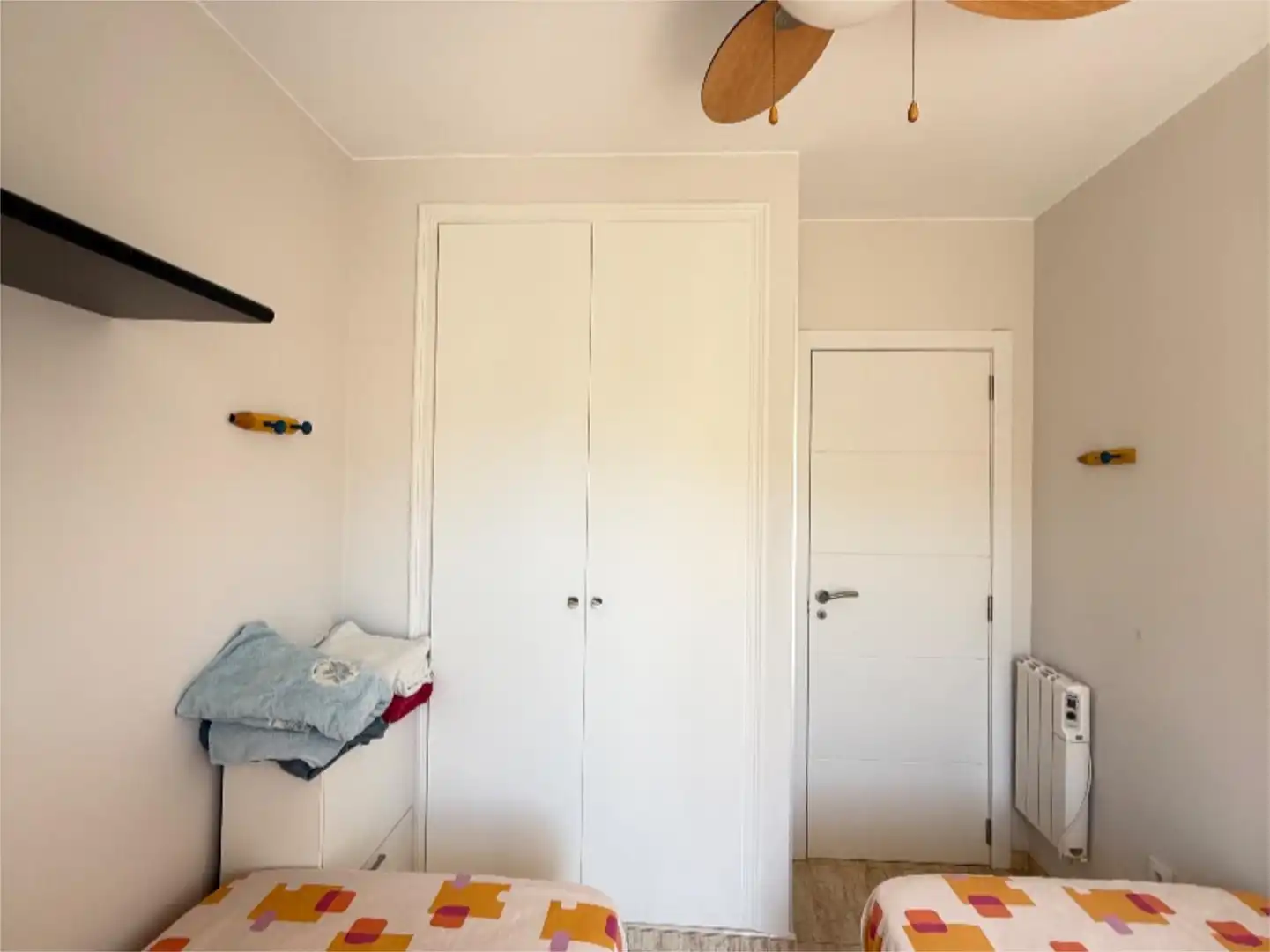Wohnung zur Miete in Plaça de Les Barraques, 1, Miramar Wohnung zur Miete in Plaça de Les Barraques, 1, Miramar