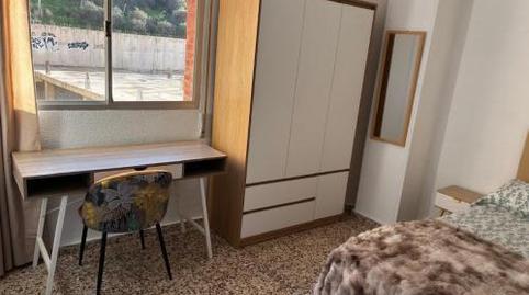 Flat for share in Calle Alcalde Amancio Muñoz, 4, Casco Antiguo, Cartagena - image 2 Photo 2 of Flat for share in Calle Alcalde Amancio Muñoz, 4, Casco Antiguo, Cartagena