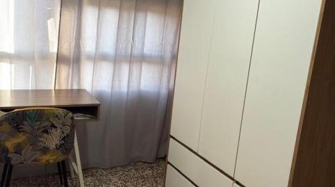 Flat for share in Calle Alcalde Amancio Muñoz, 4, Casco Antiguo, Cartagena - image 5 Photo 5 of Flat for share in Calle Alcalde Amancio Muñoz, 4, Casco Antiguo, Cartagena